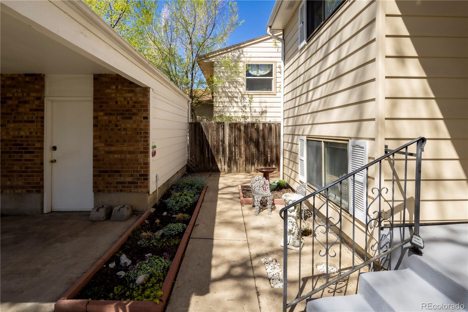 MLS Image #18 for 3751 w 90th way,westminster, Colorado