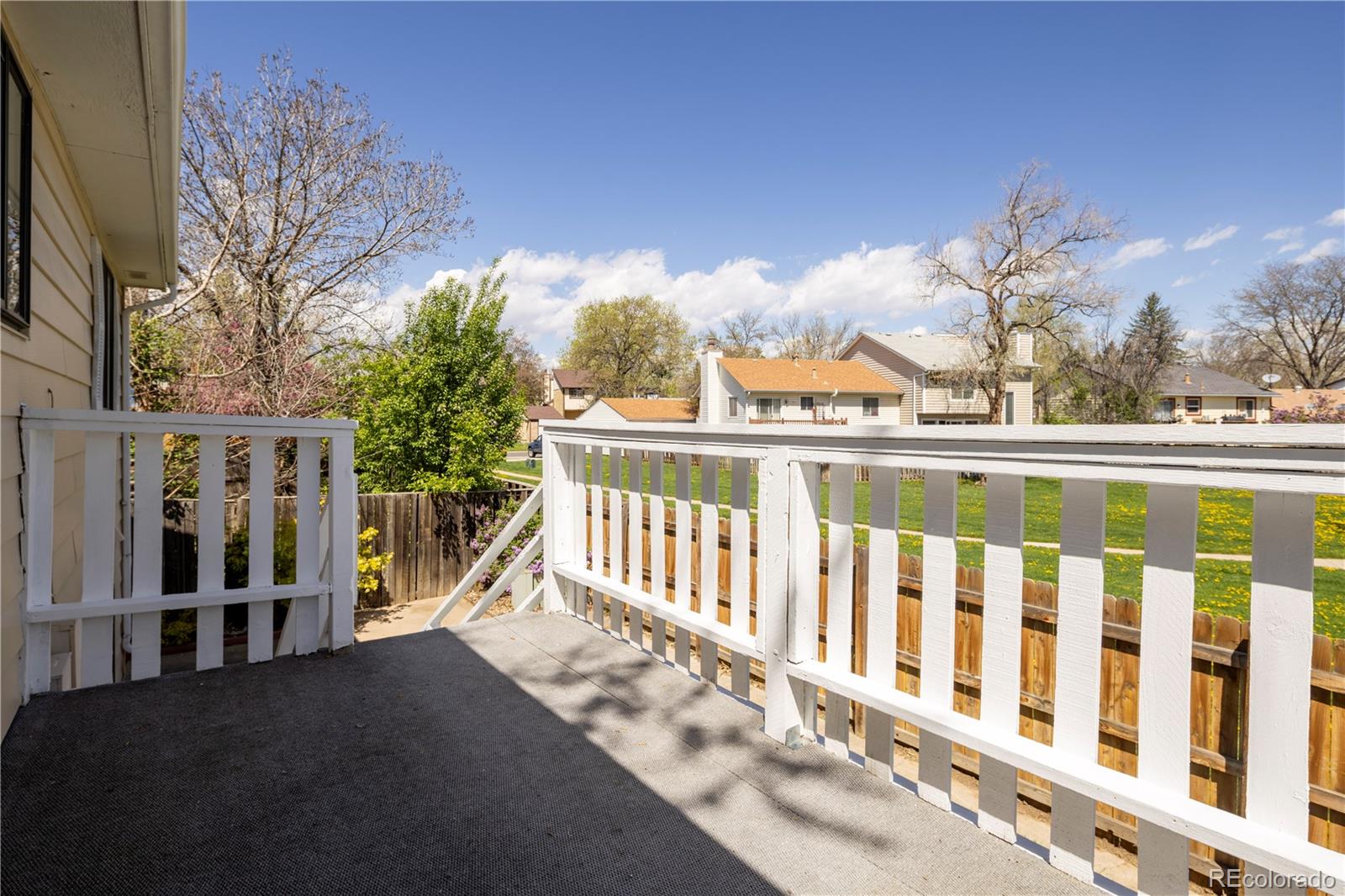 MLS Image #25 for 3751 w 90th way,westminster, Colorado