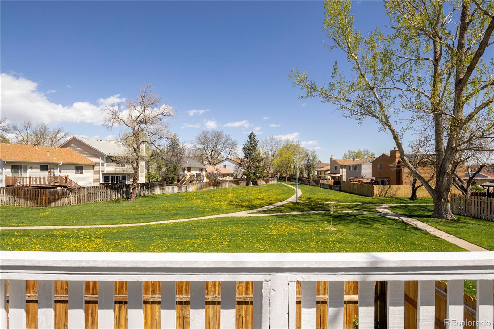 MLS Image #30 for 3751 w 90th way,westminster, Colorado