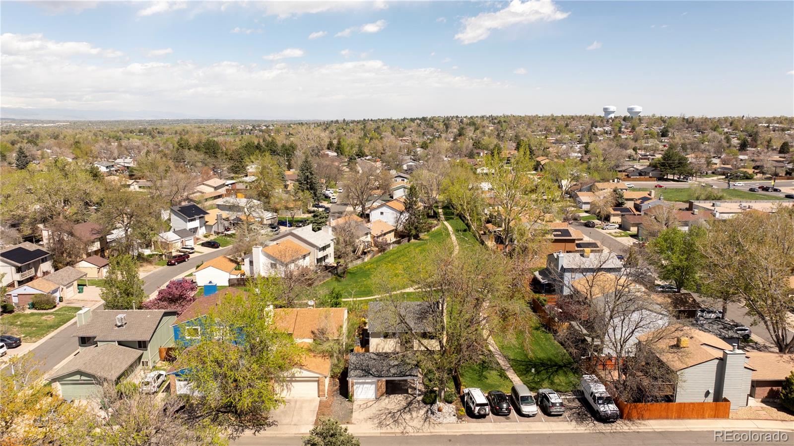 MLS Image #34 for 3751 w 90th way,westminster, Colorado