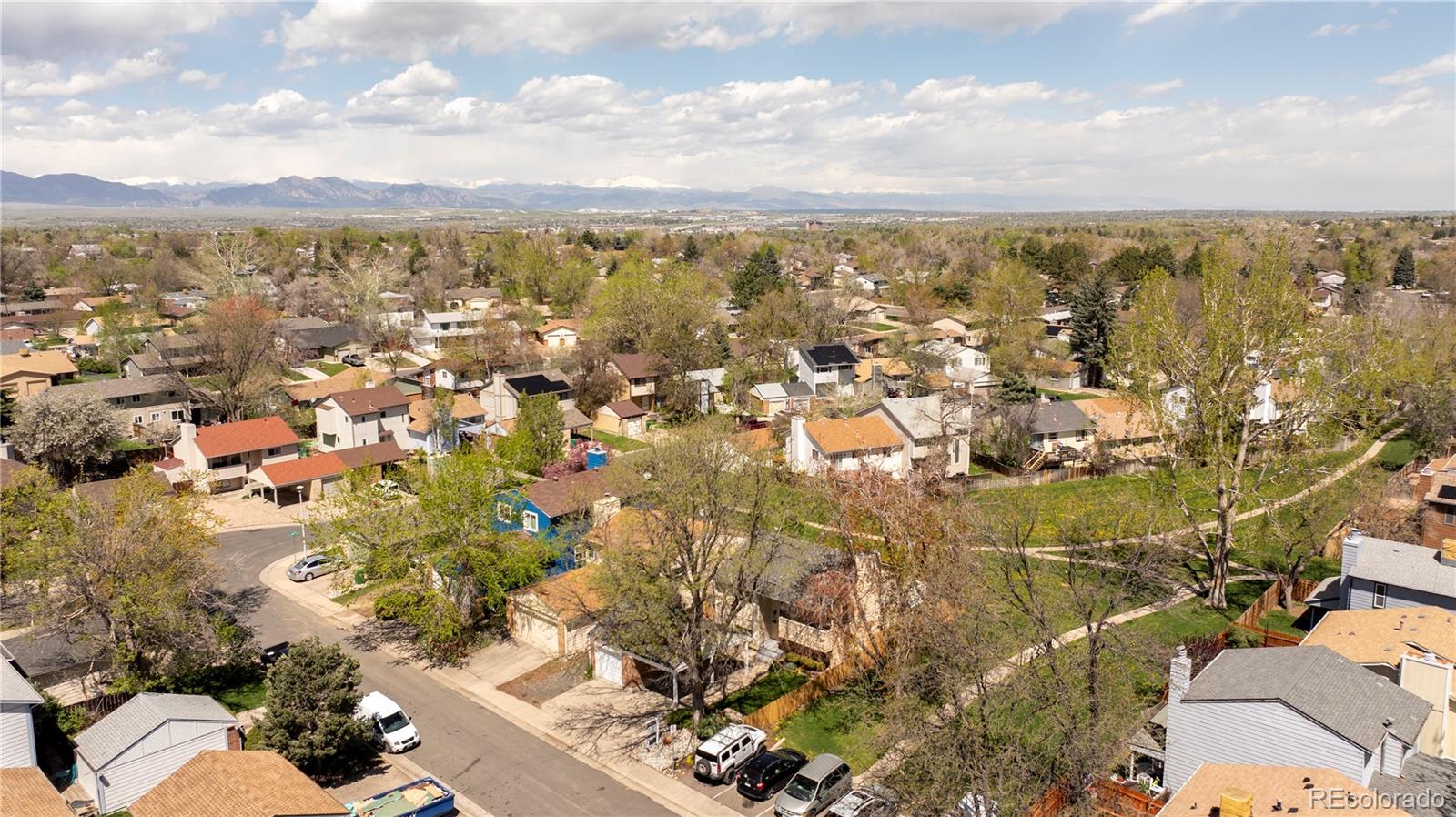 MLS Image #35 for 3751 w 90th way,westminster, Colorado