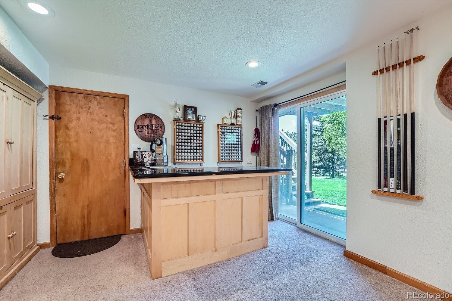 MLS Image #23 for 6291  lakewood road,parker, Colorado