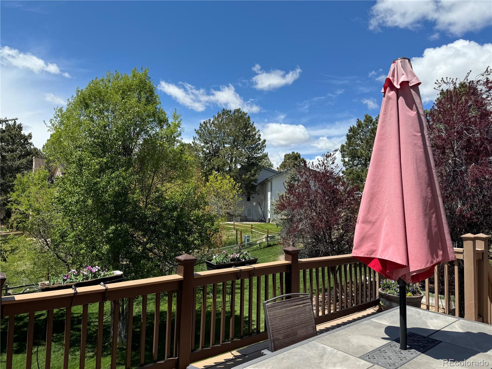 MLS Image #28 for 6291  lakewood road,parker, Colorado