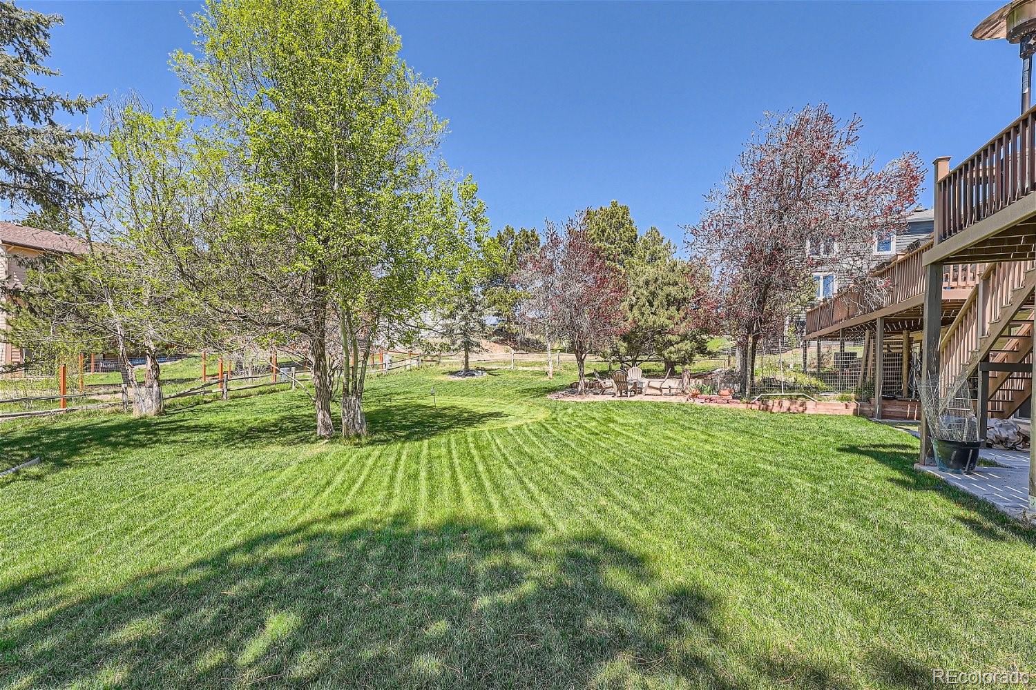 MLS Image #32 for 6291  lakewood road,parker, Colorado