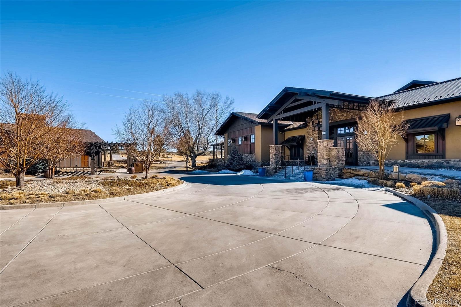 MLS Image #34 for 6291  lakewood road,parker, Colorado