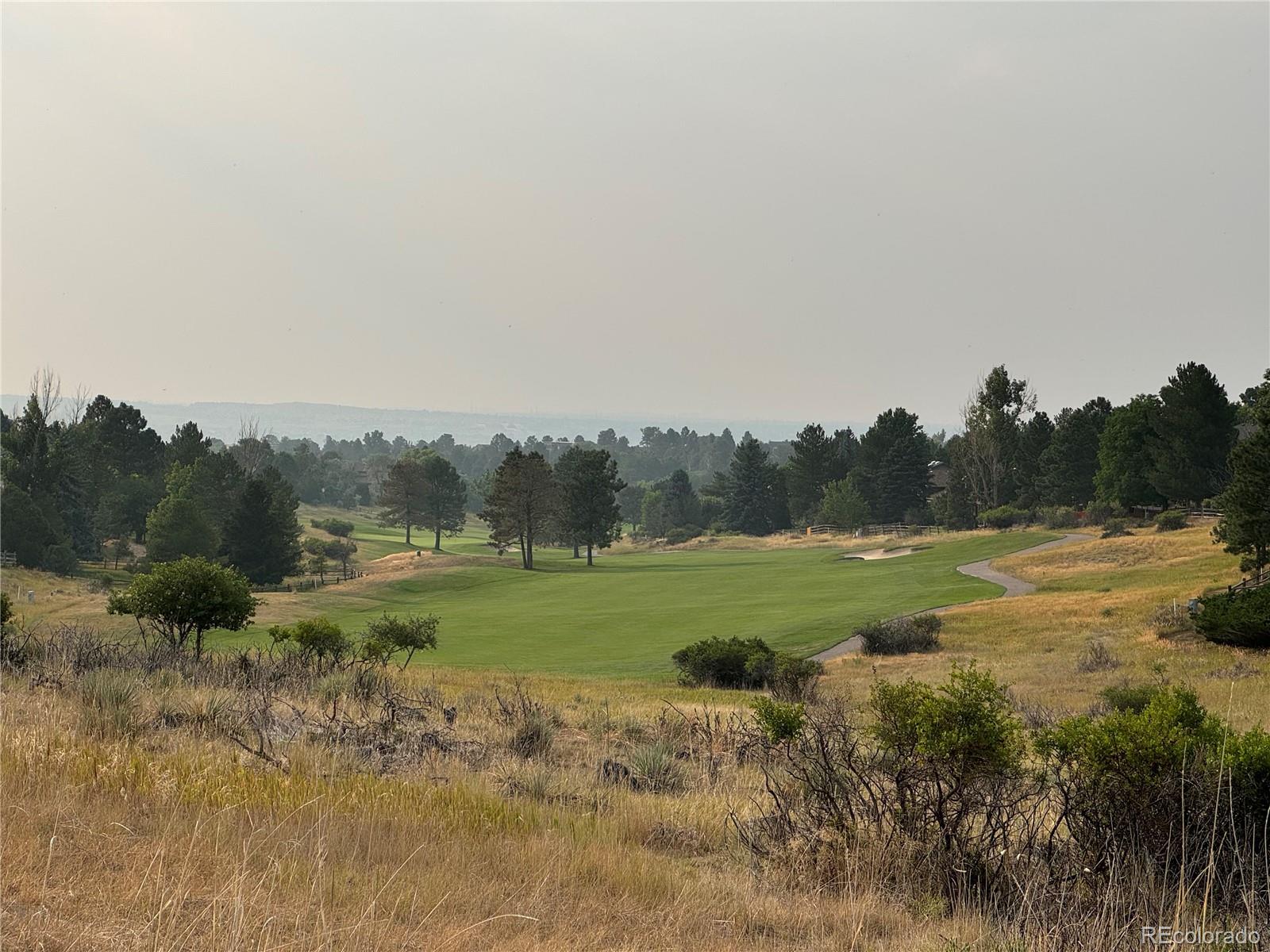 MLS Image #37 for 6291  lakewood road,parker, Colorado