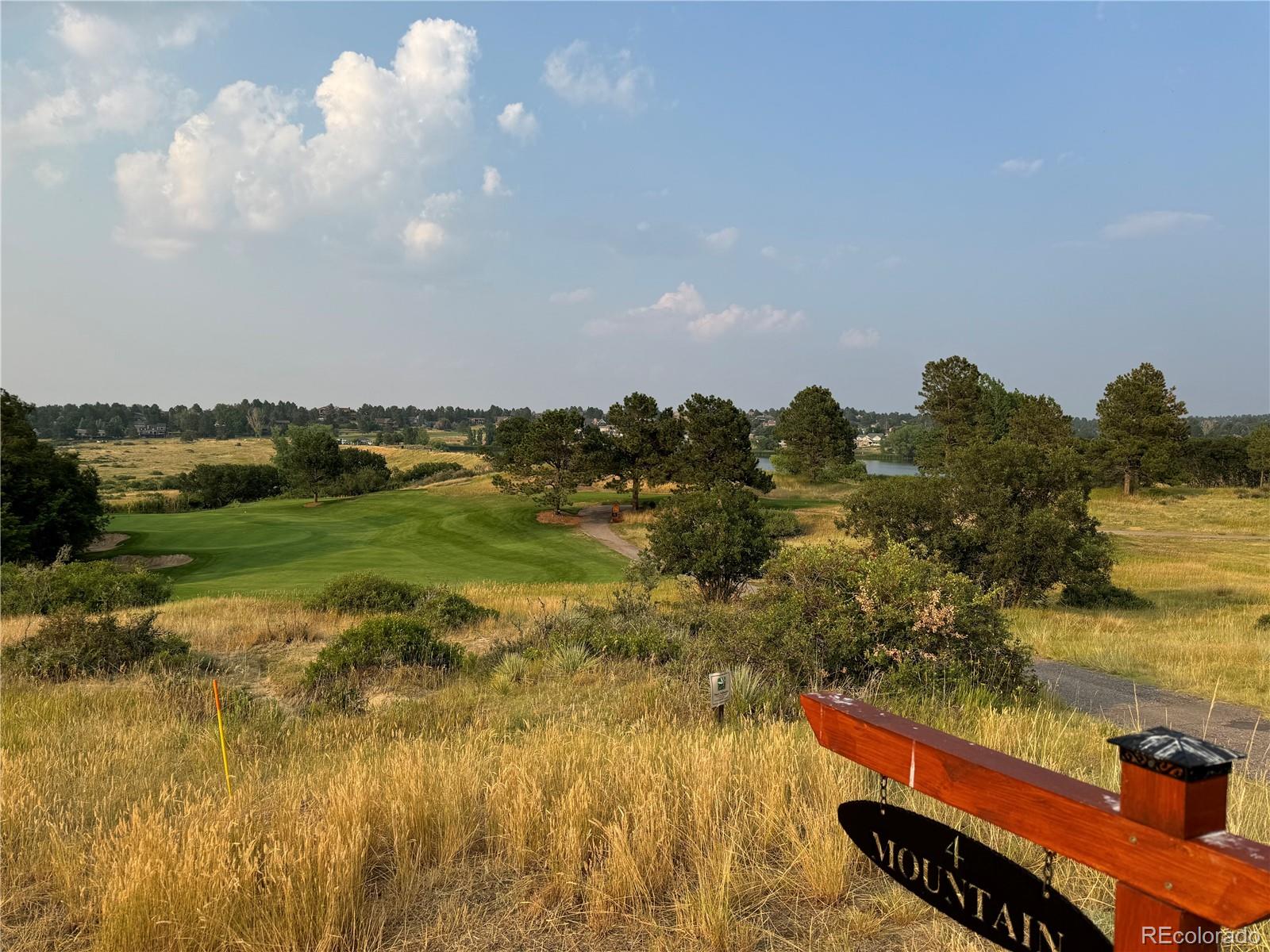 MLS Image #39 for 6291  lakewood road,parker, Colorado