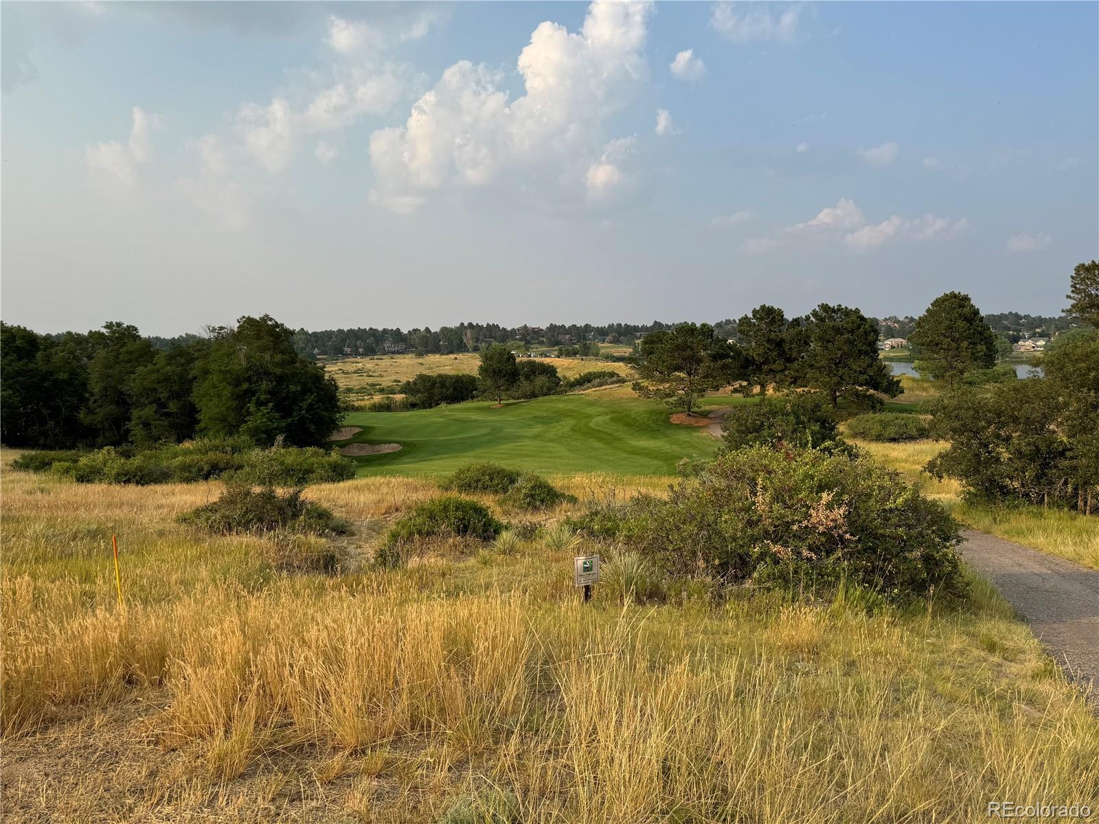 MLS Image #40 for 6291  lakewood road,parker, Colorado