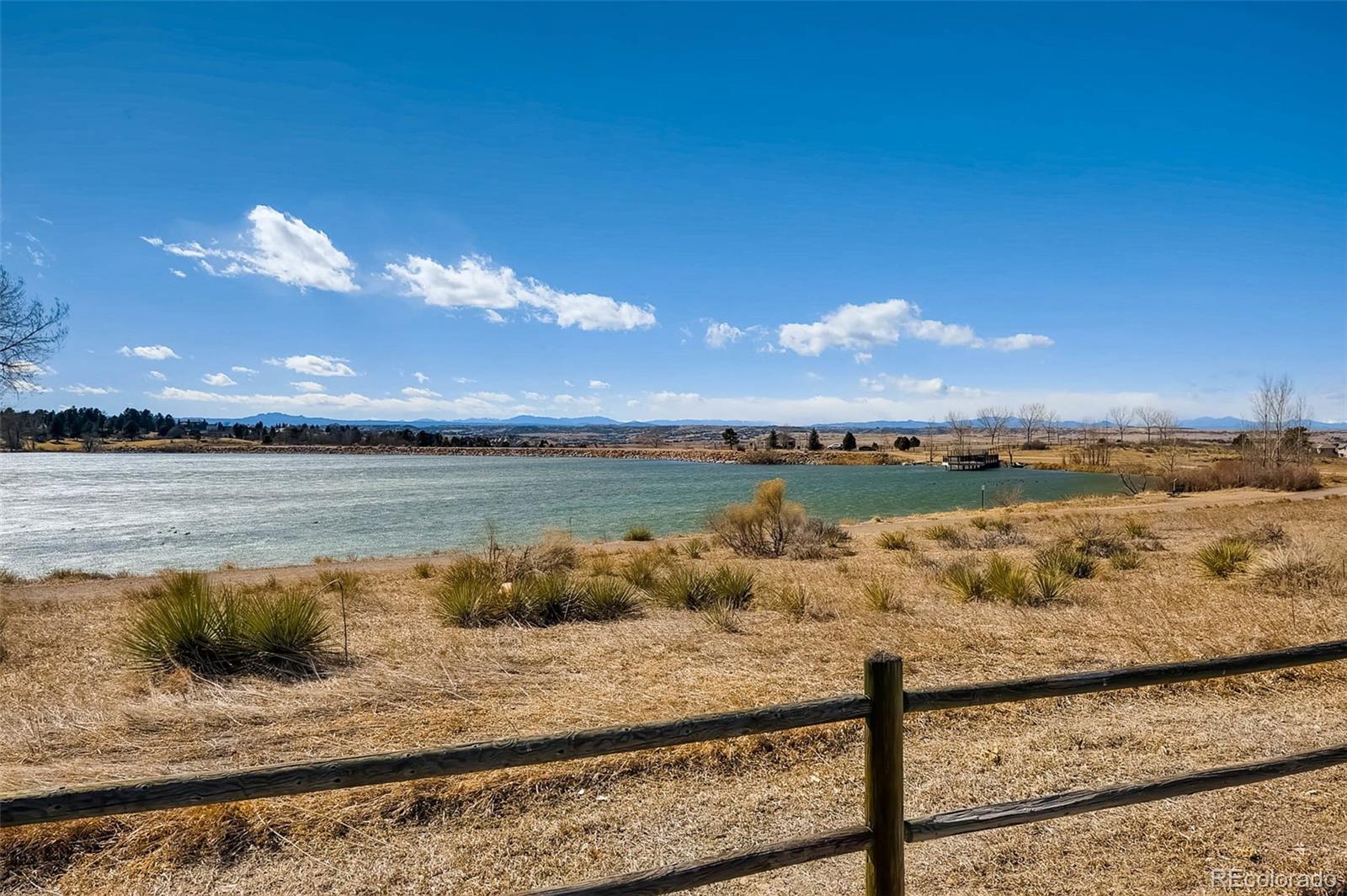 MLS Image #44 for 6291  lakewood road,parker, Colorado