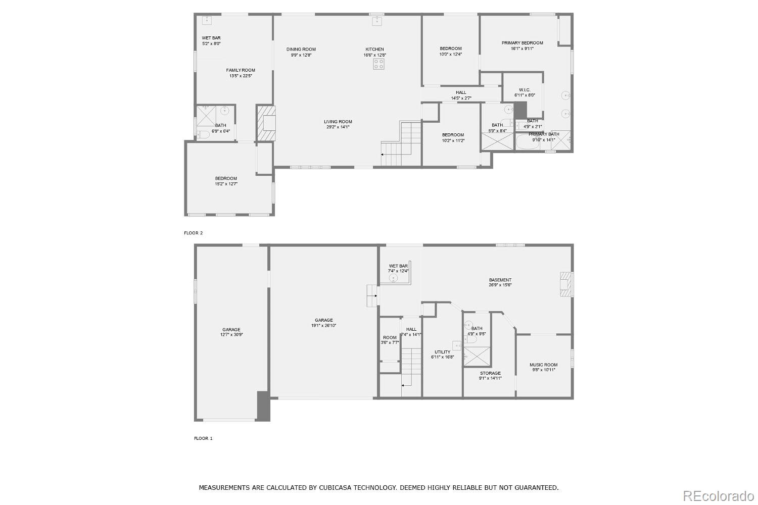 MLS Image #46 for 6291  lakewood road,parker, Colorado