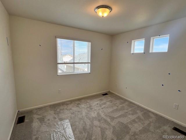 MLS Image #15 for 13522 e 103rd drive,commerce city, Colorado