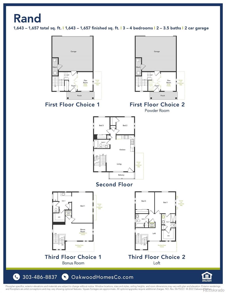 MLS Image #2 for 13522 e 103rd drive,commerce city, Colorado