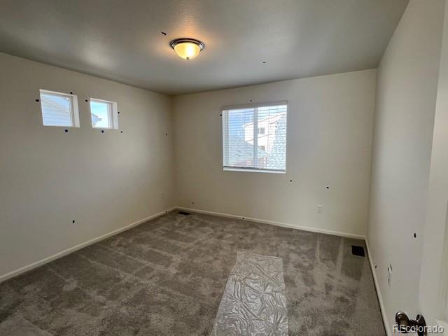 MLS Image #9 for 13522 e 103rd drive,commerce city, Colorado