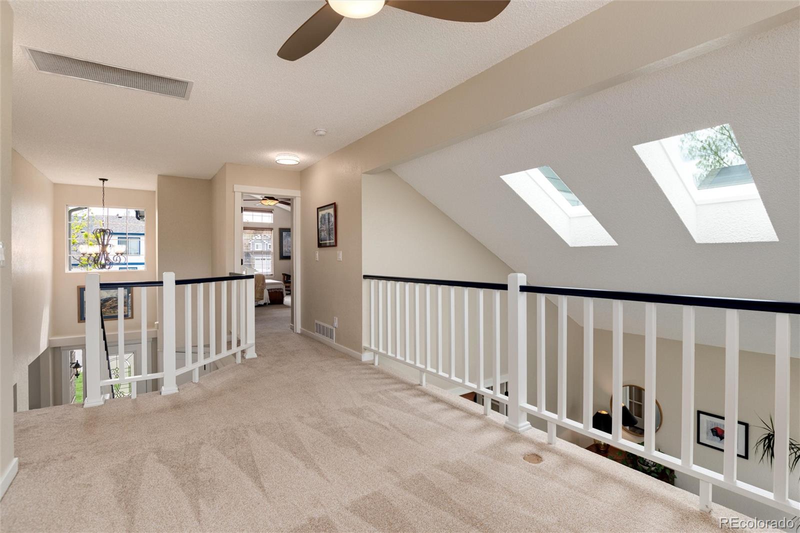 MLS Image #18 for 8227 w morraine drive,littleton, Colorado