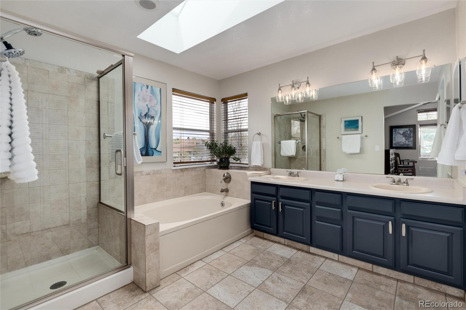 MLS Image #22 for 8227 w morraine drive,littleton, Colorado