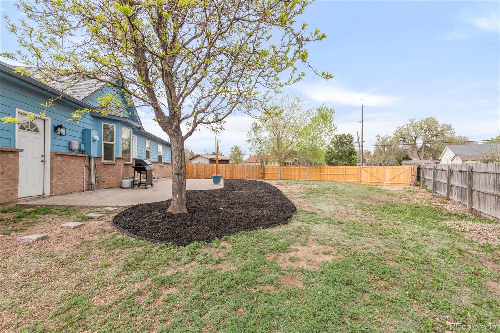 MLS Image #27 for 14354 e 24th avenue,aurora, Colorado