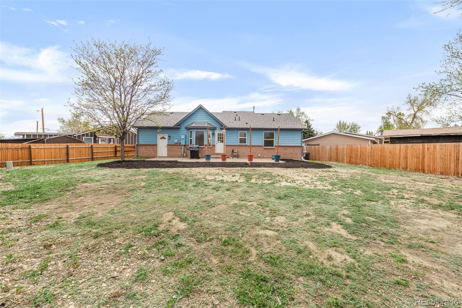 MLS Image #28 for 14354 e 24th avenue,aurora, Colorado