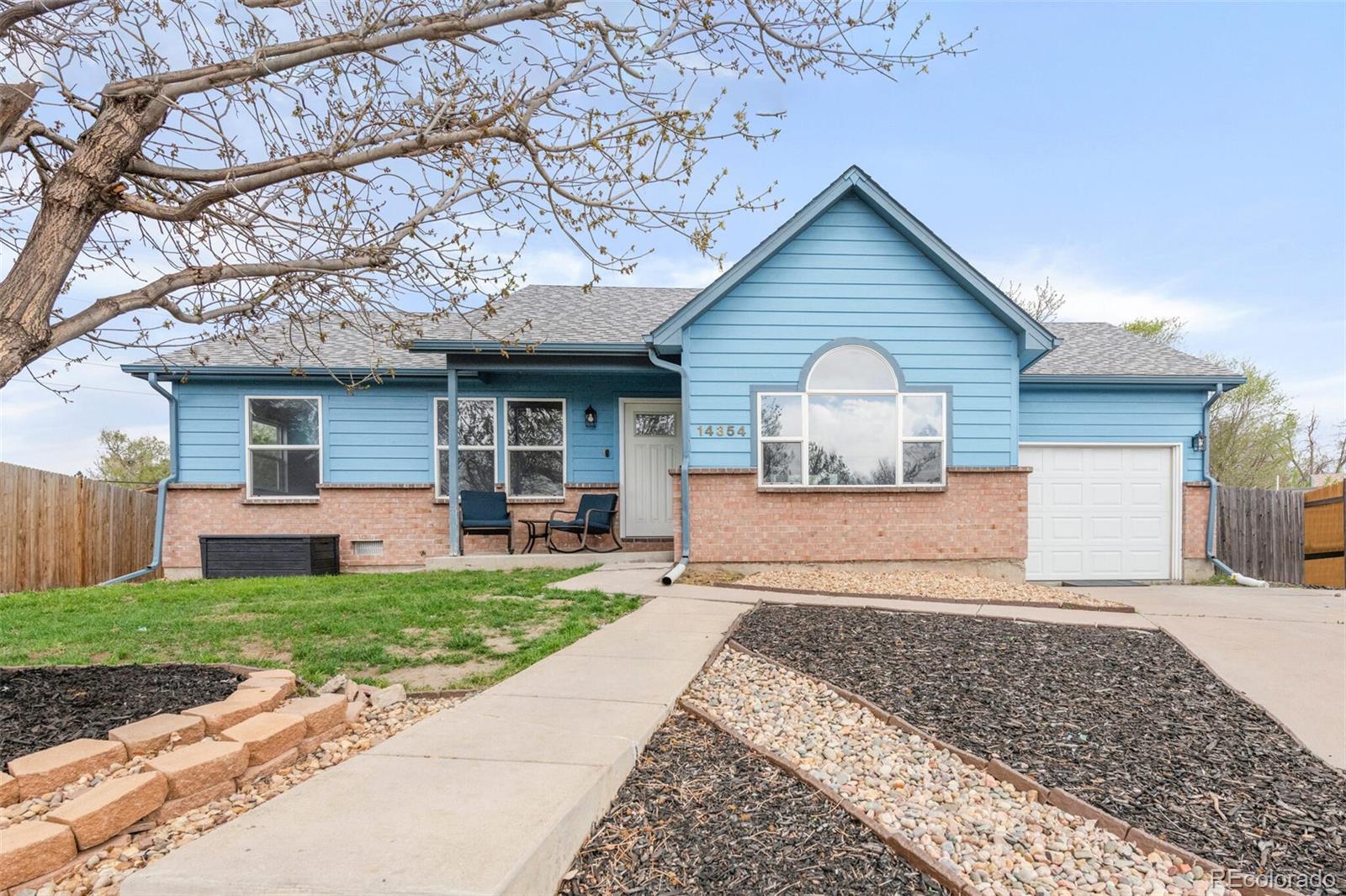 MLS Image #29 for 14354 e 24th avenue,aurora, Colorado