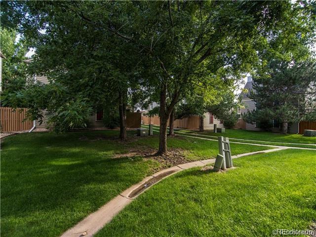 MLS Image #26 for 1811 s quebec way,denver, Colorado