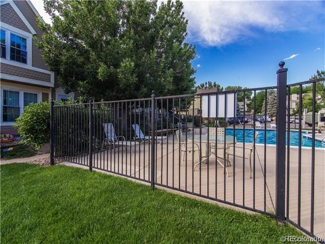 MLS Image #27 for 1811 s quebec way,denver, Colorado