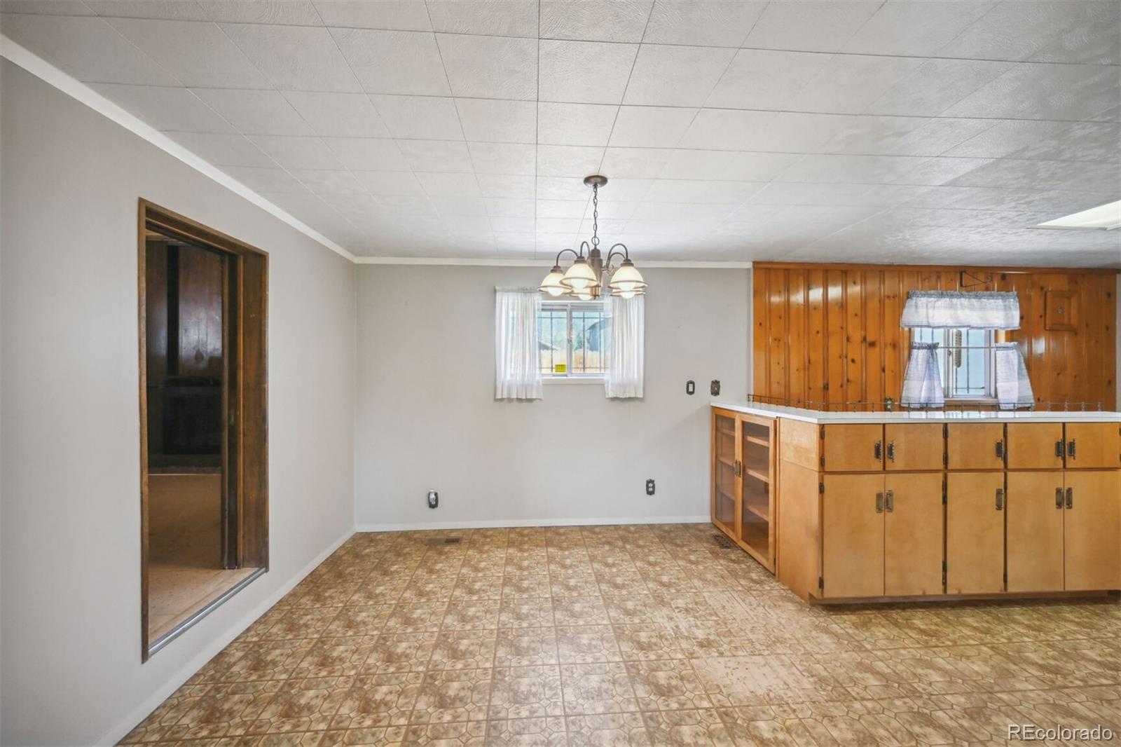 MLS Image #13 for 3495 w alaska place,denver, Colorado