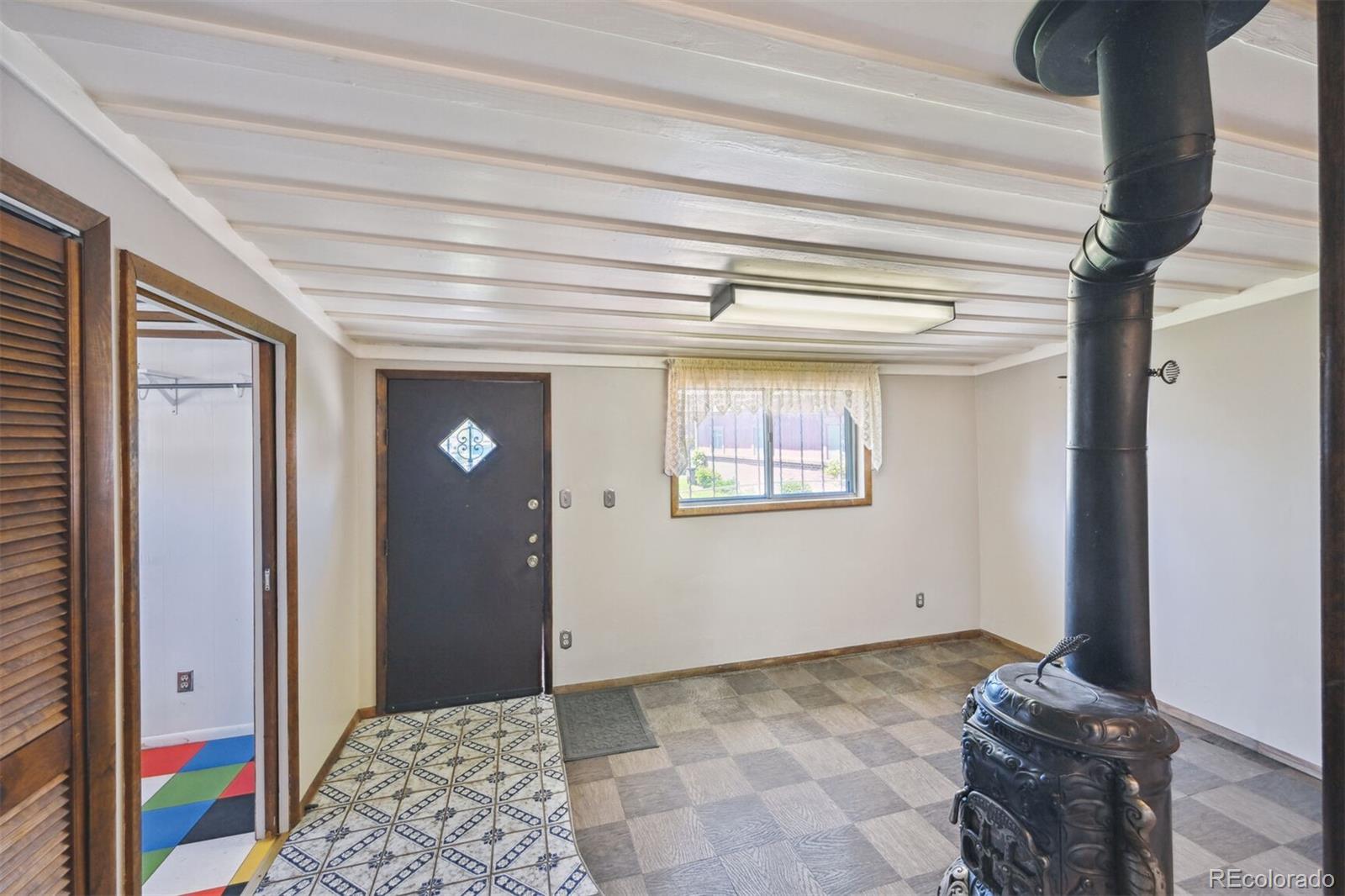 MLS Image #2 for 3495 w alaska place,denver, Colorado