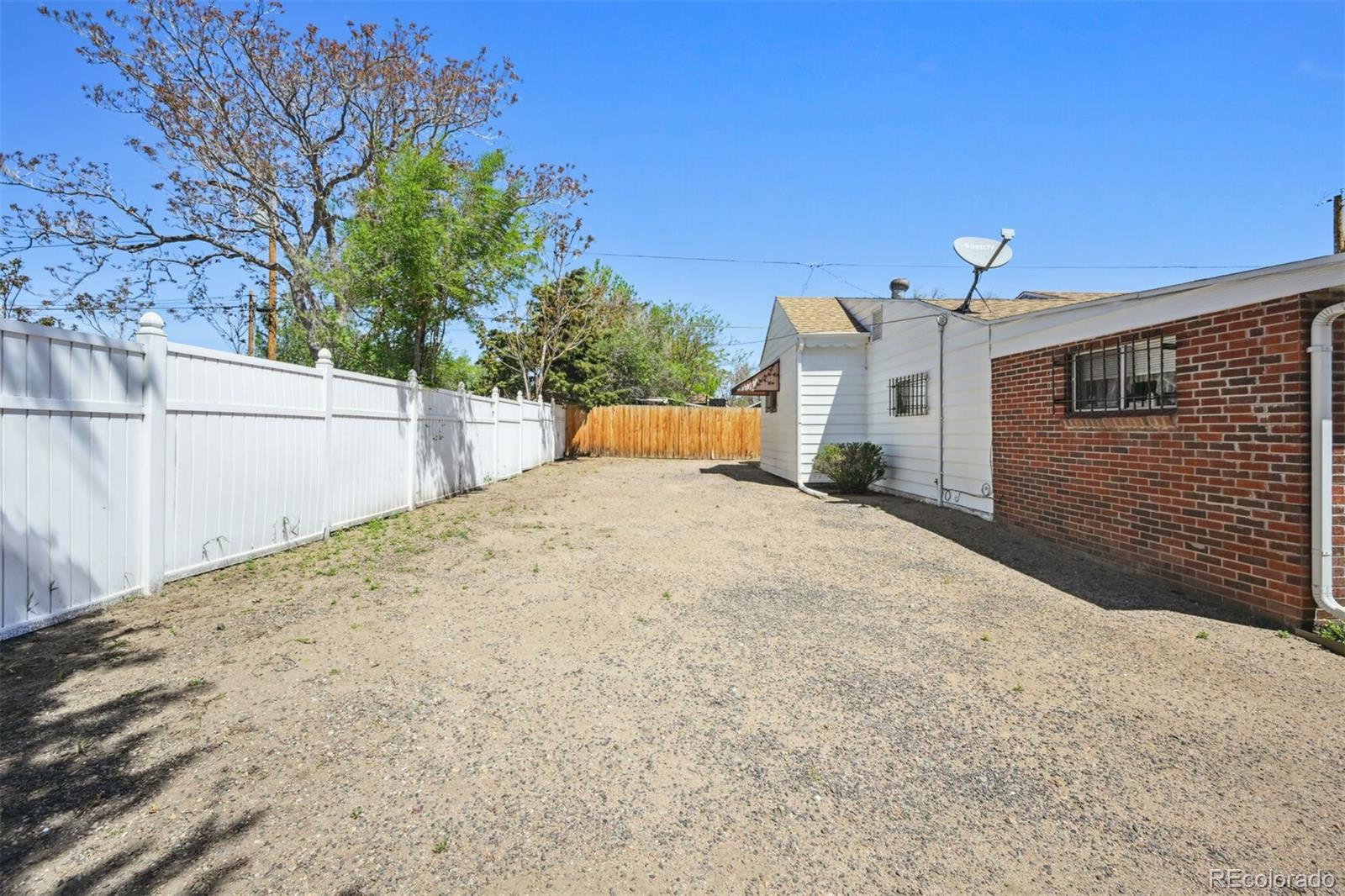 MLS Image #21 for 3495 w alaska place,denver, Colorado