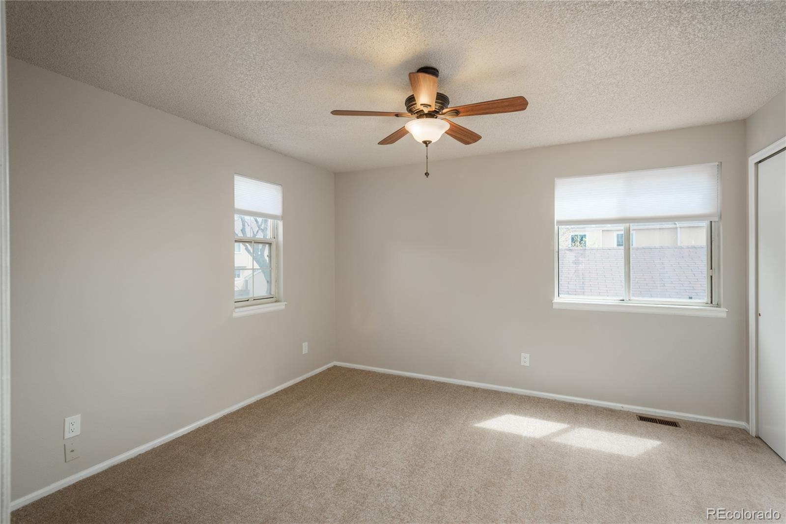 MLS Image #12 for 12155  bannock street,westminster, Colorado