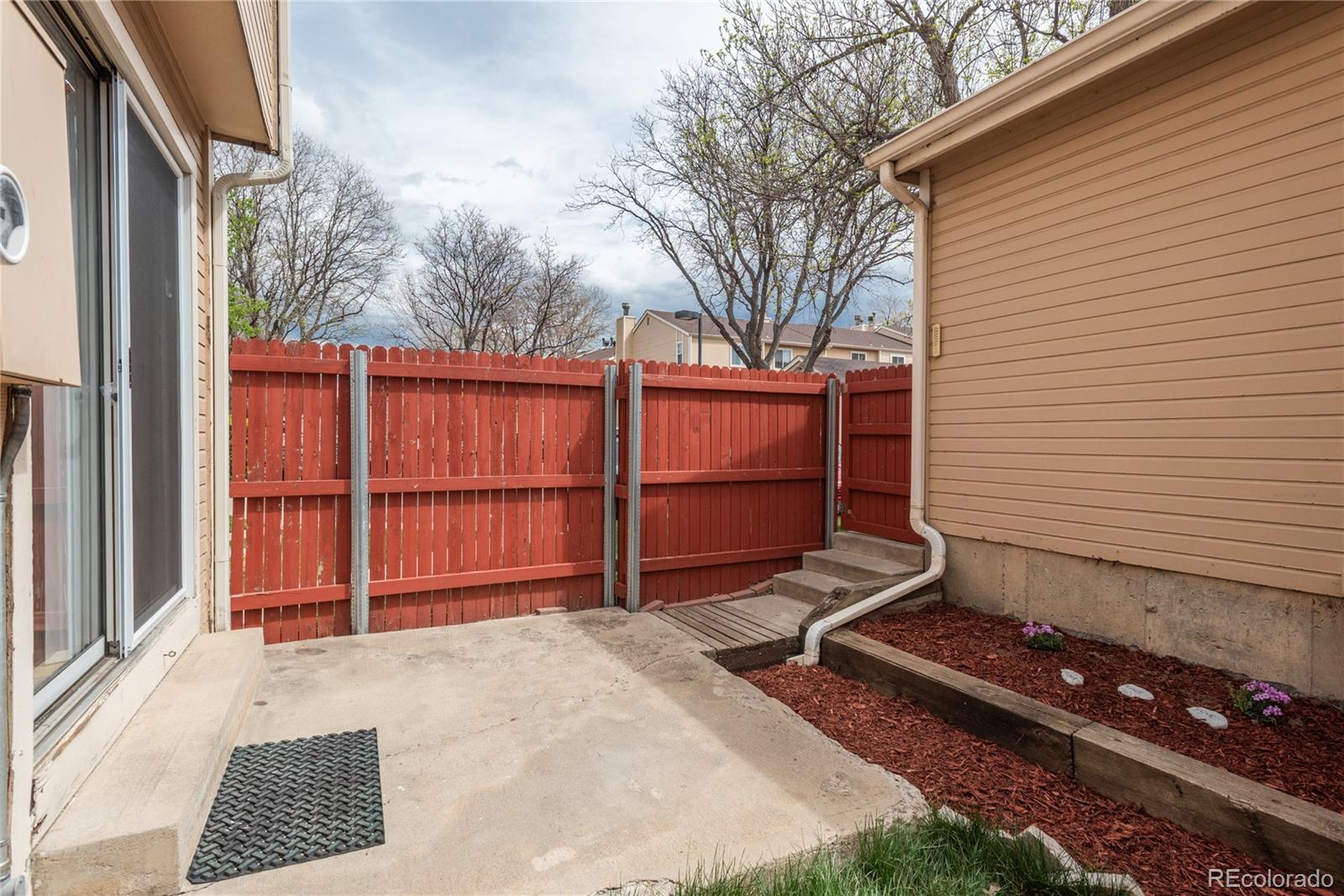 MLS Image #17 for 12155  bannock street,westminster, Colorado