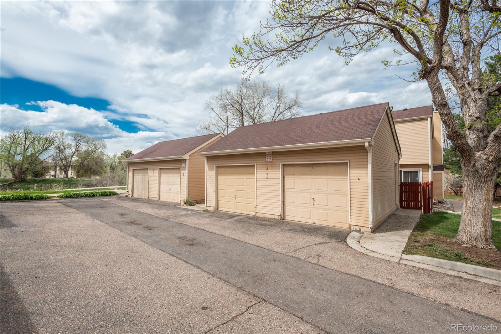 MLS Image #18 for 12155  bannock street,westminster, Colorado