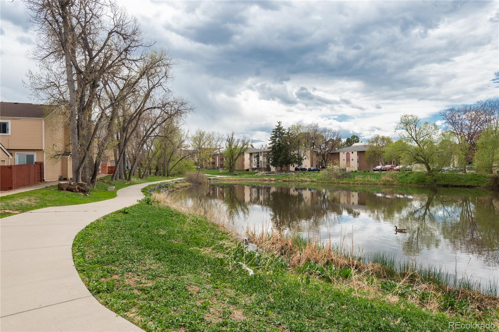 MLS Image #21 for 12155  bannock street,westminster, Colorado