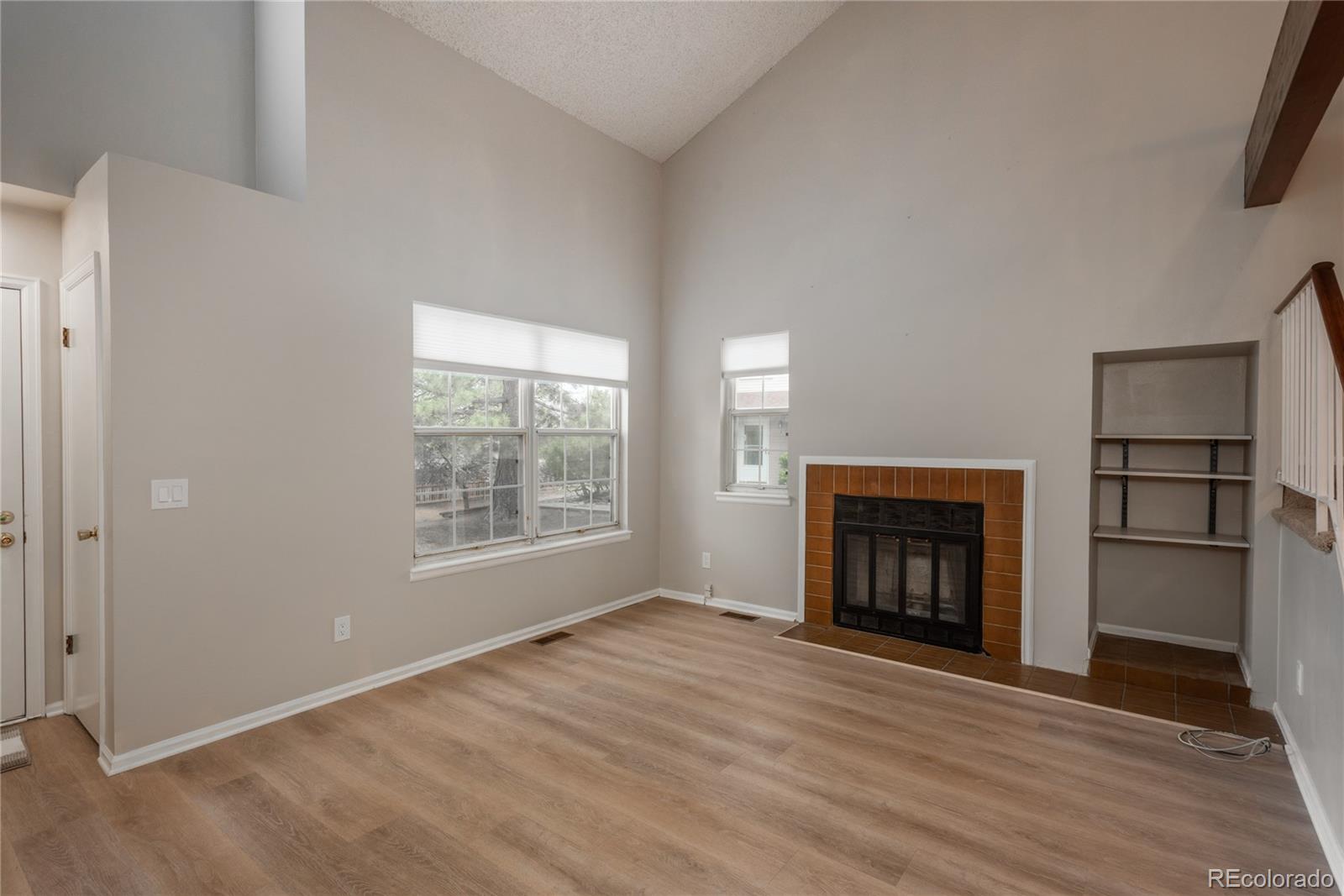 MLS Image #4 for 12155  bannock street,westminster, Colorado