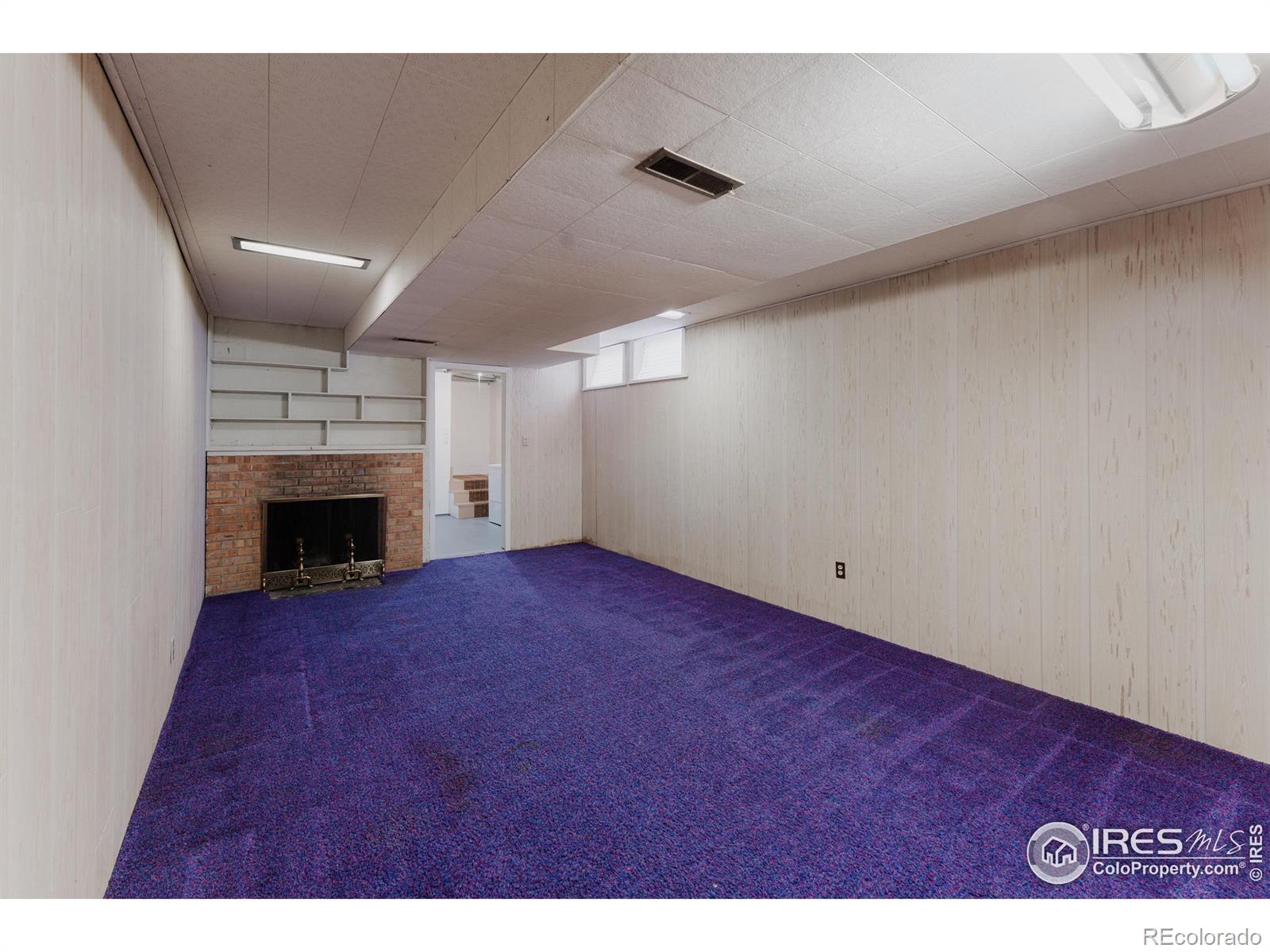 MLS Image #22 for 1250  meadowsweet road,golden, Colorado