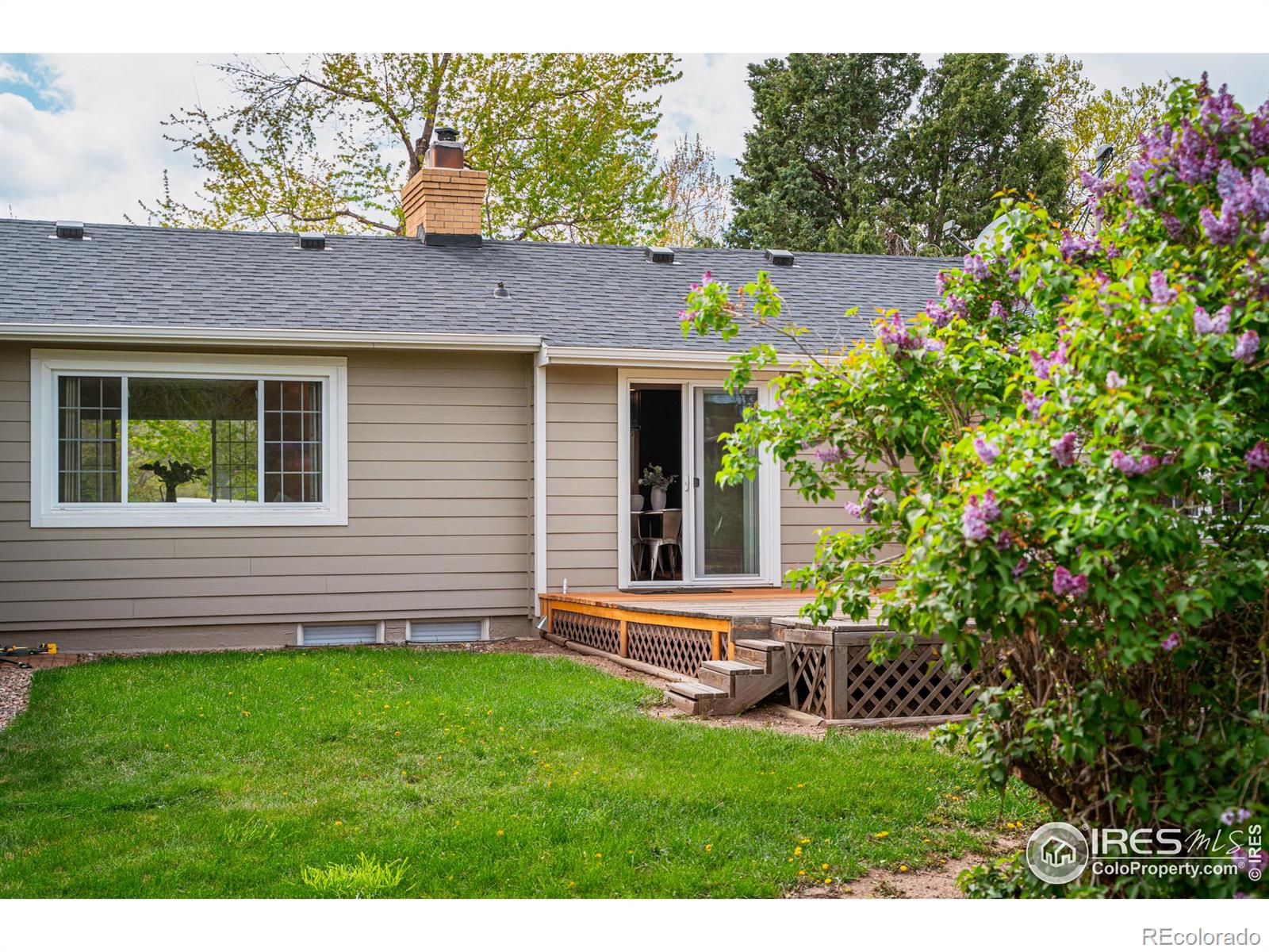 MLS Image #26 for 1250  meadowsweet road,golden, Colorado