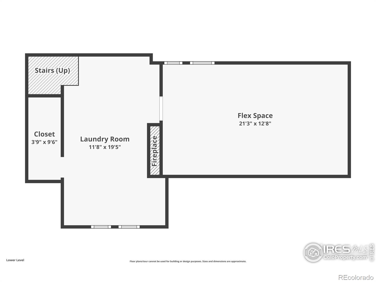 MLS Image #30 for 1250  meadowsweet road,golden, Colorado