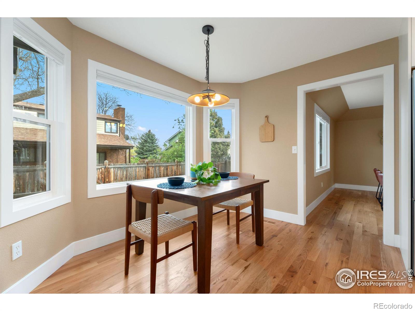 MLS Image #11 for 2444  mehaffey drive,loveland, Colorado