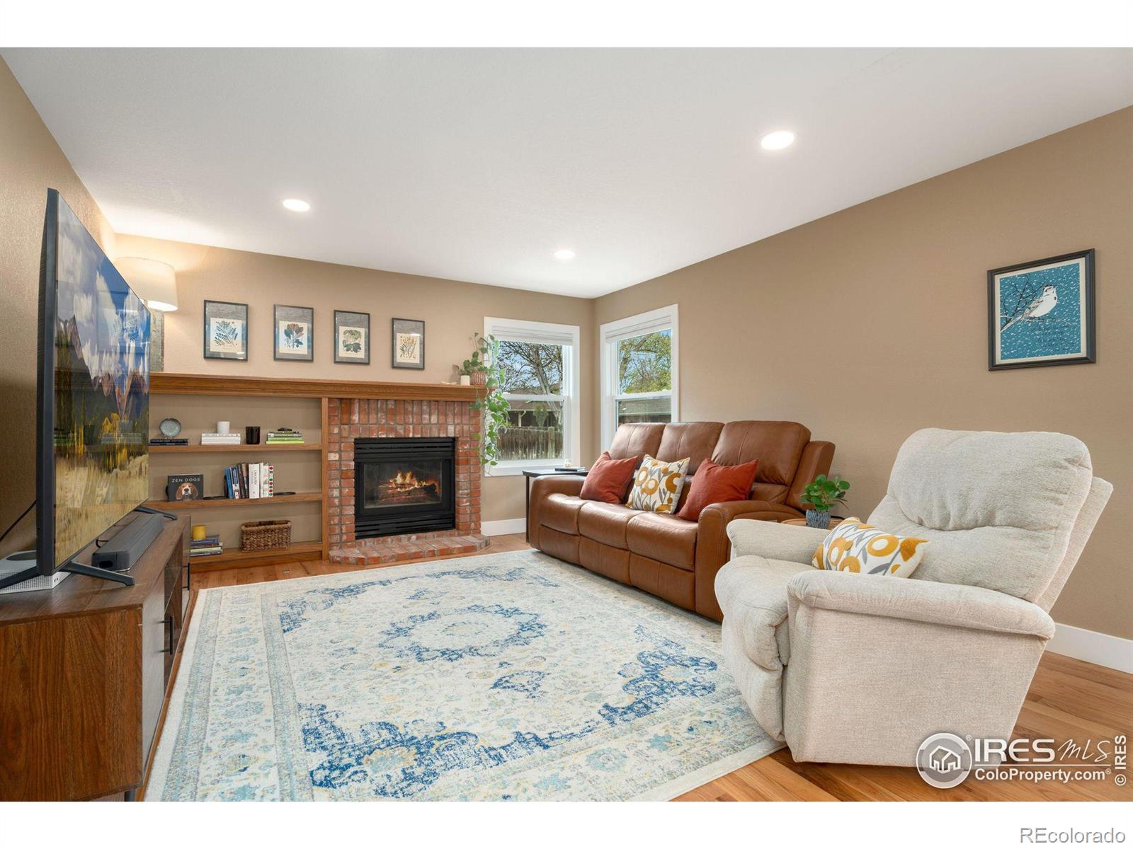 MLS Image #12 for 2444  mehaffey drive,loveland, Colorado