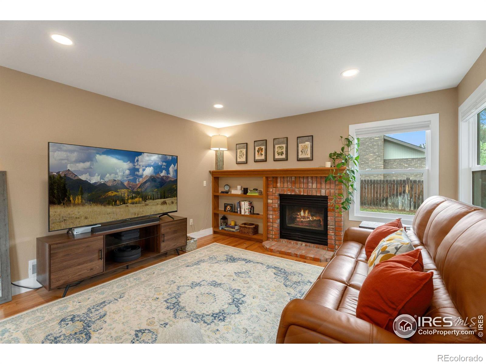 MLS Image #13 for 2444  mehaffey drive,loveland, Colorado