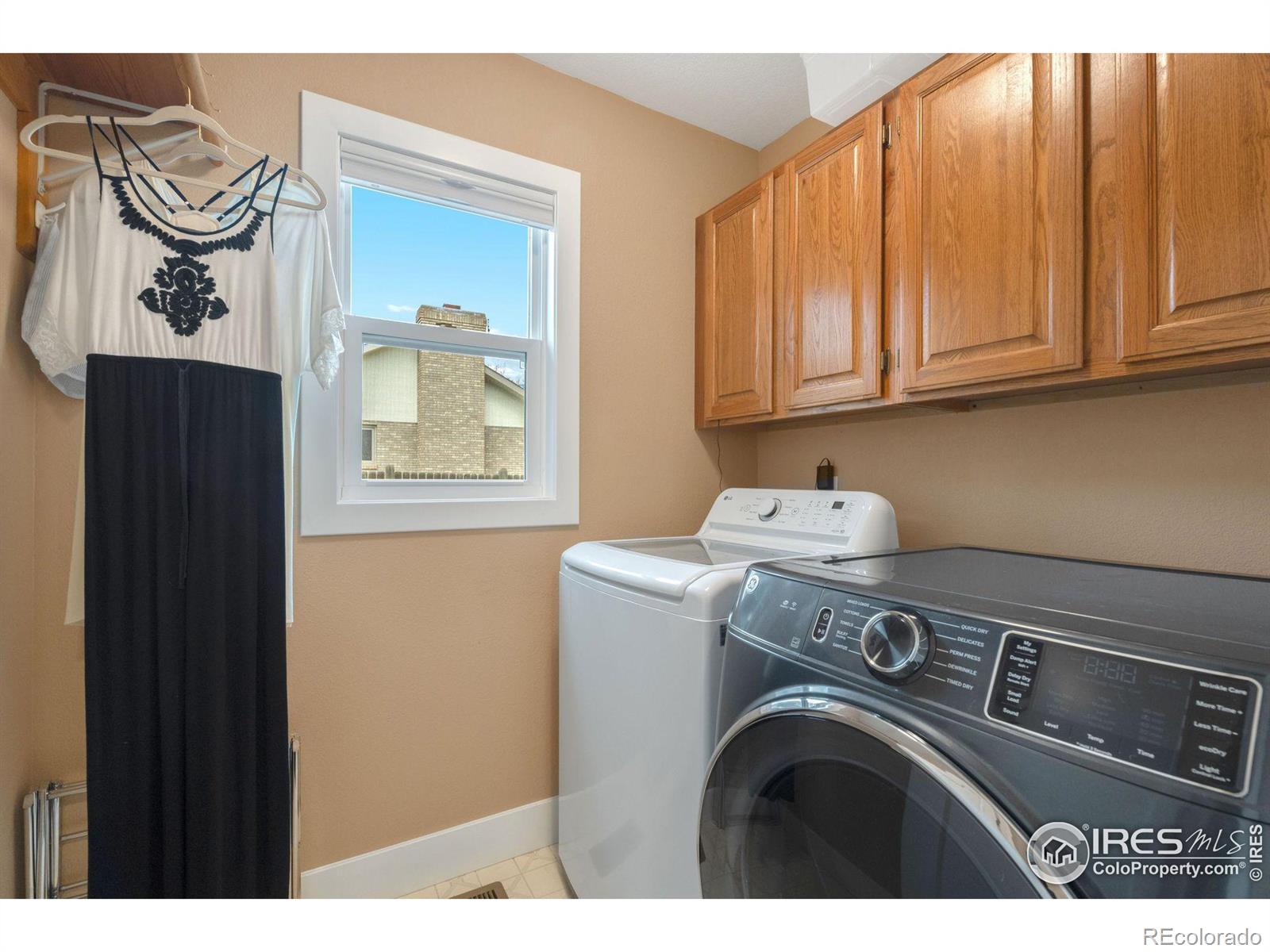 MLS Image #16 for 2444  mehaffey drive,loveland, Colorado