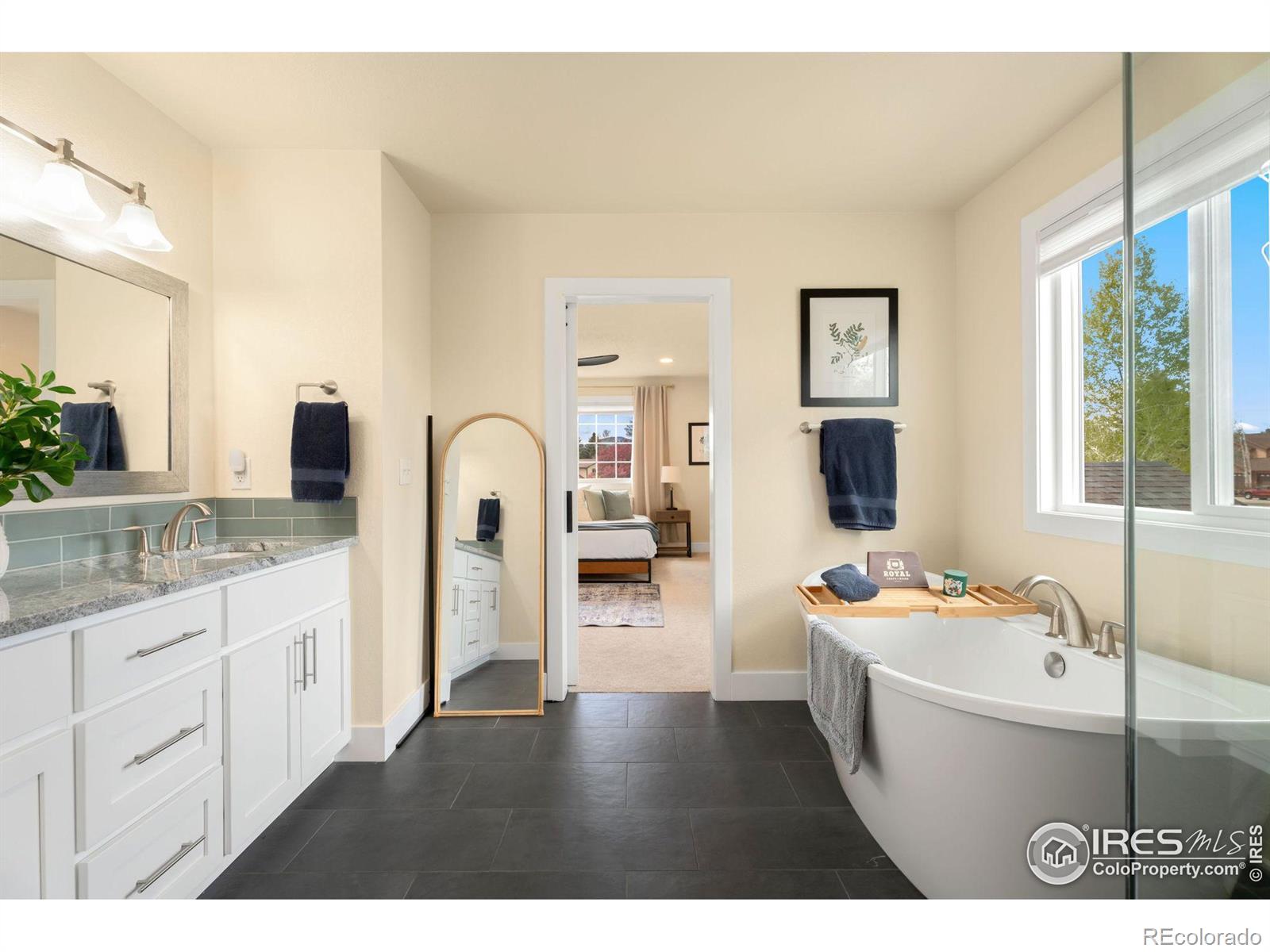 MLS Image #21 for 2444  mehaffey drive,loveland, Colorado