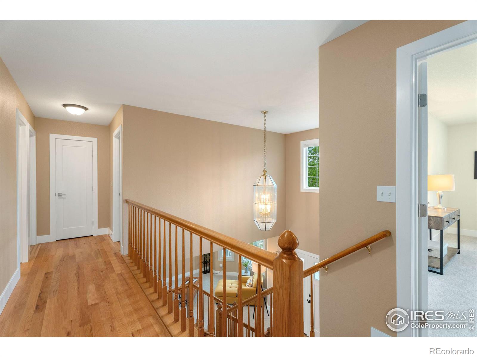 MLS Image #23 for 2444  mehaffey drive,loveland, Colorado