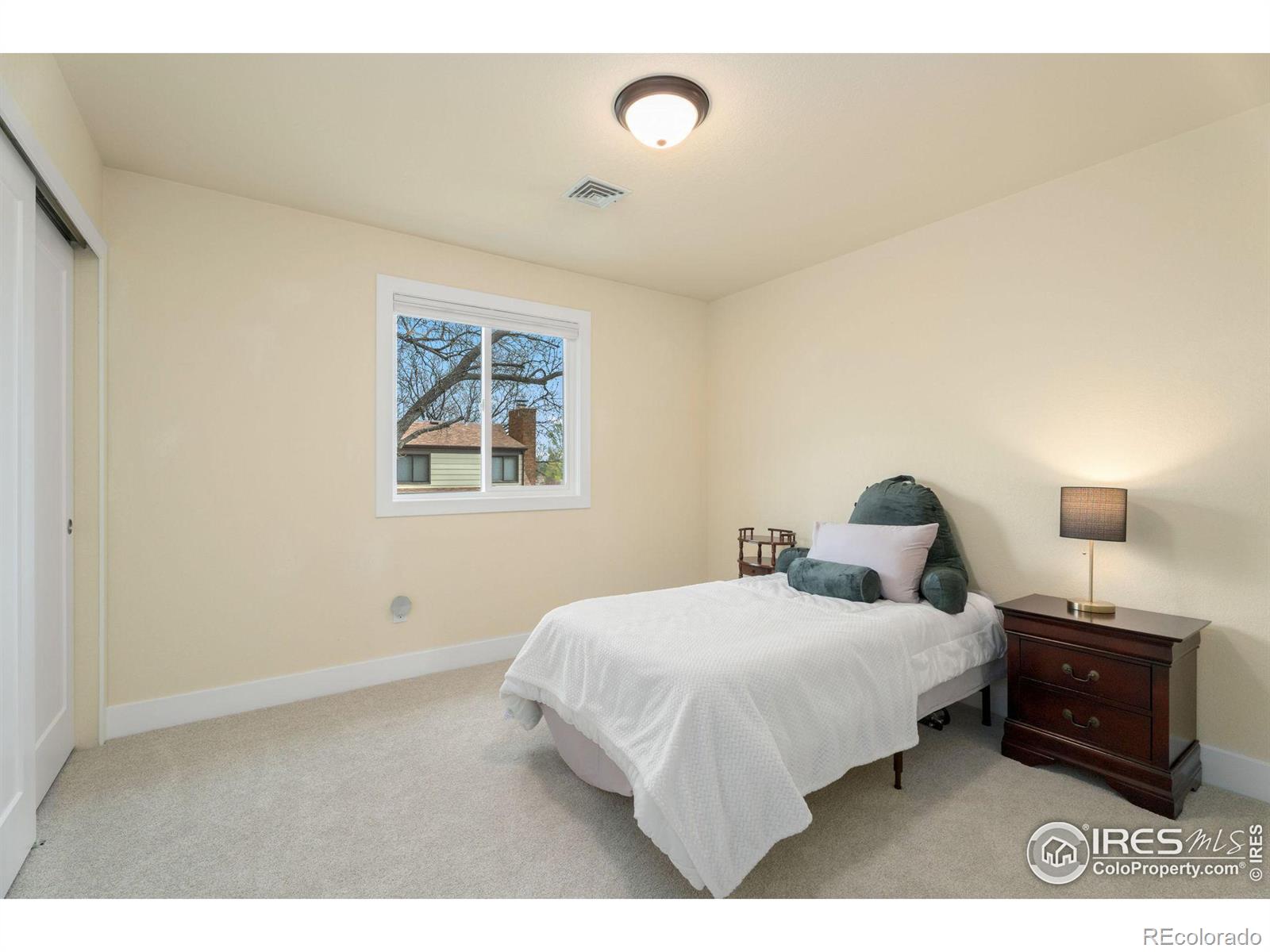 MLS Image #25 for 2444  mehaffey drive,loveland, Colorado