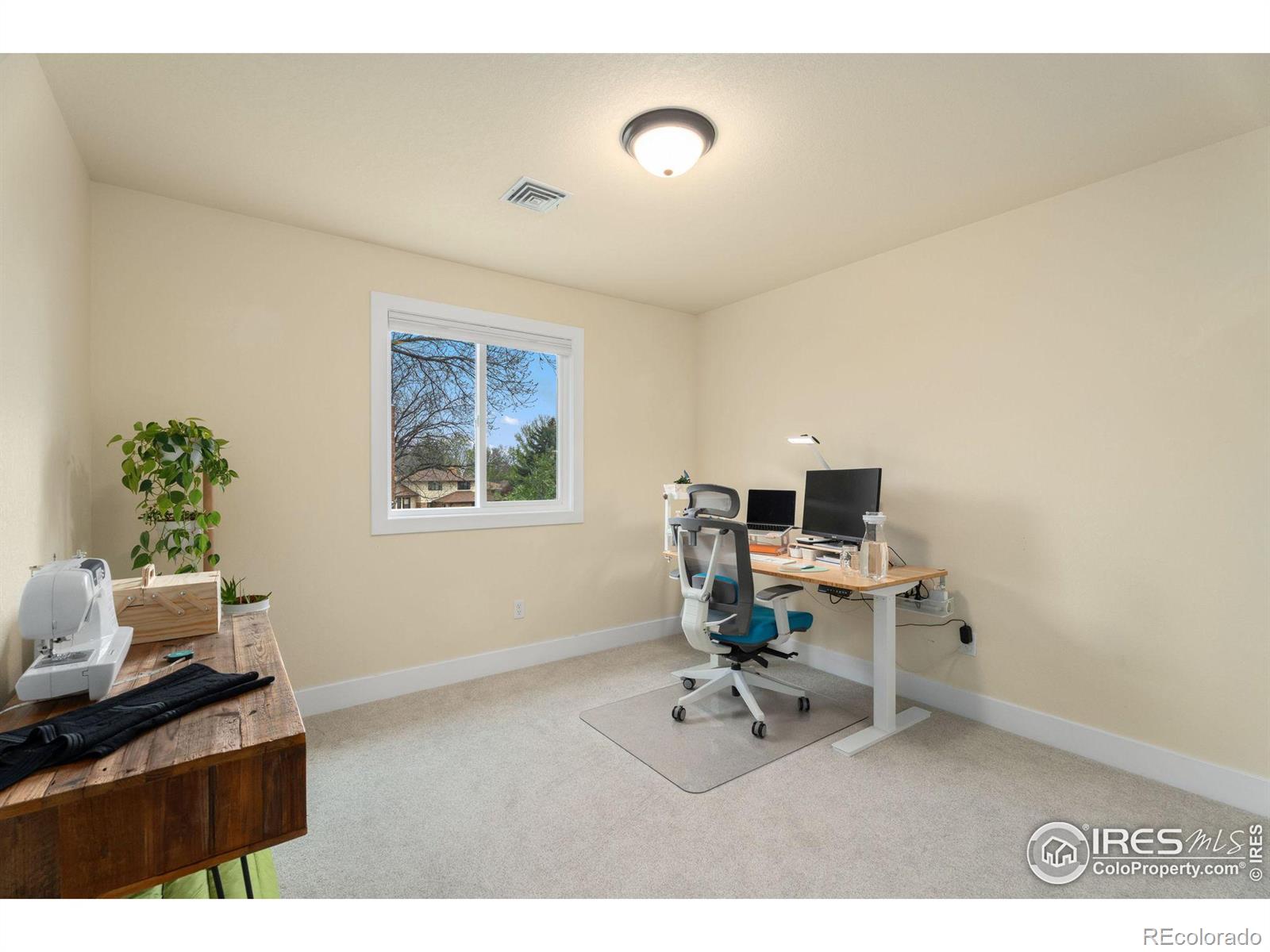 MLS Image #26 for 2444  mehaffey drive,loveland, Colorado