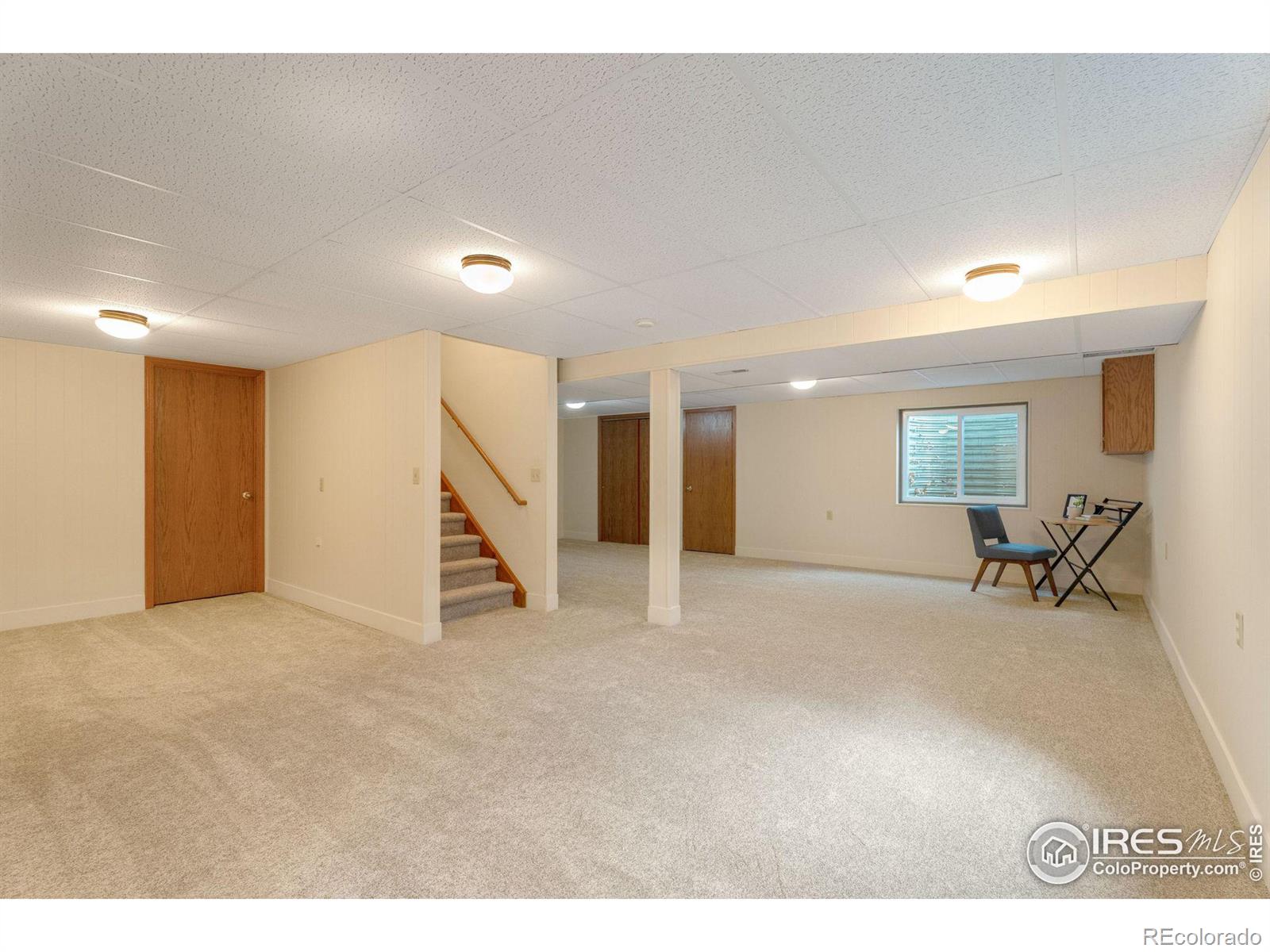 MLS Image #29 for 2444  mehaffey drive,loveland, Colorado