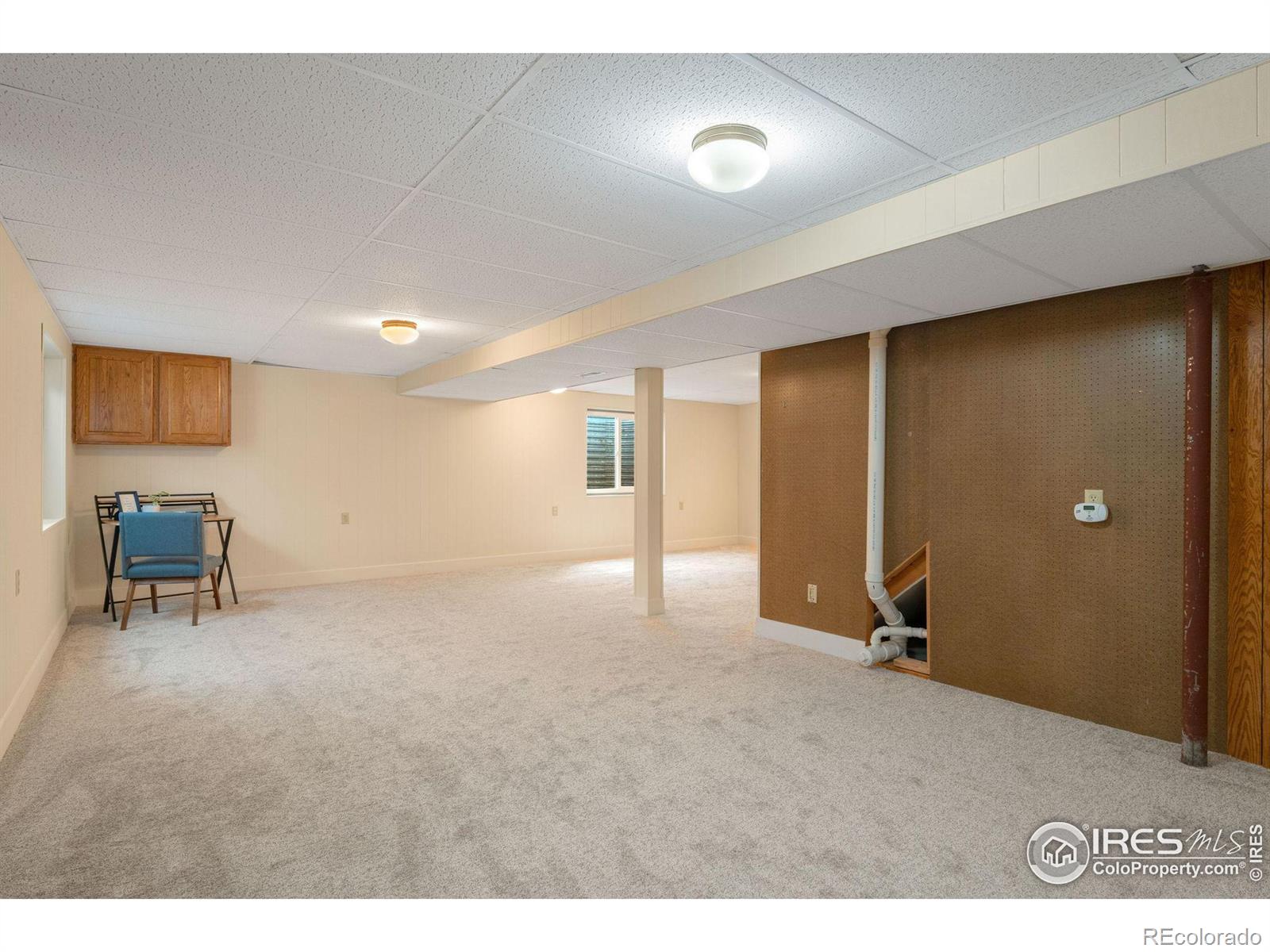 MLS Image #30 for 2444  mehaffey drive,loveland, Colorado