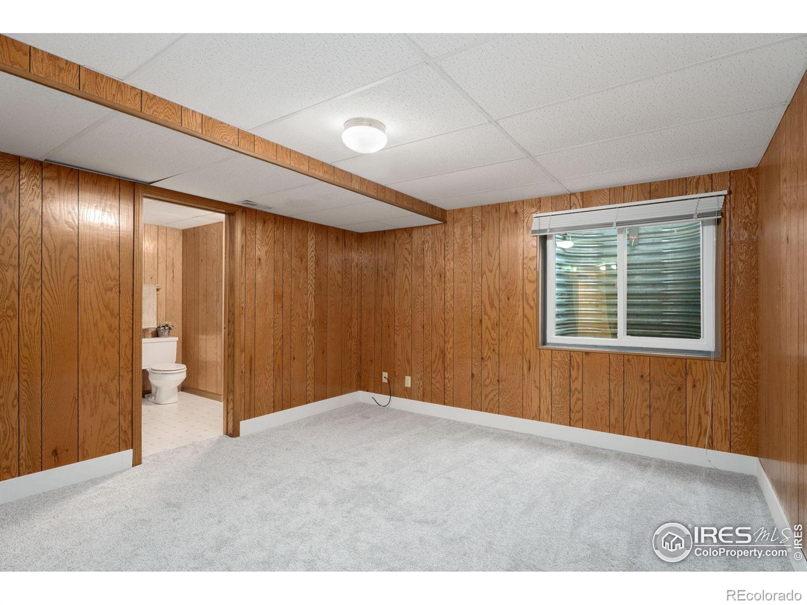 MLS Image #31 for 2444  mehaffey drive,loveland, Colorado