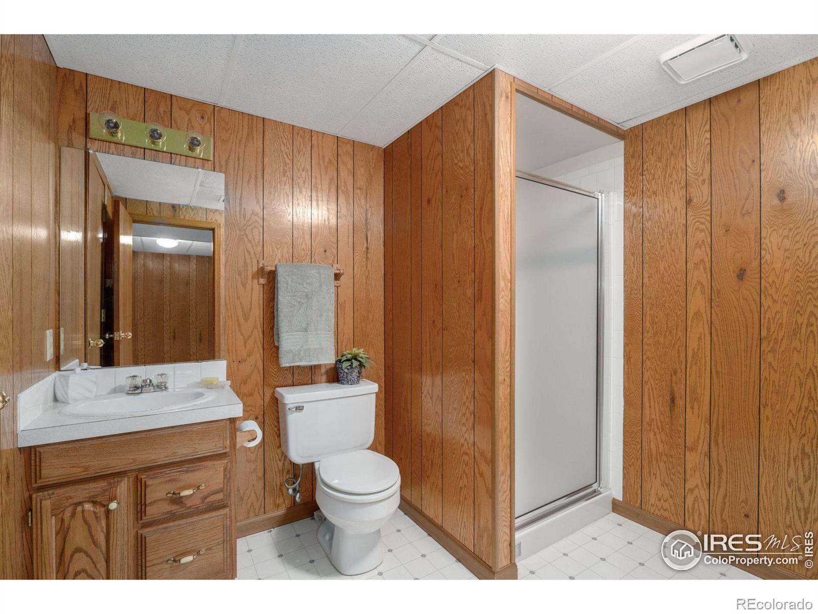 MLS Image #32 for 2444  mehaffey drive,loveland, Colorado