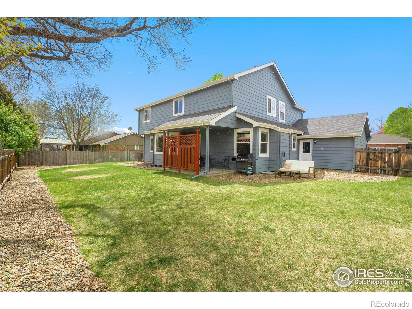 MLS Image #33 for 2444  mehaffey drive,loveland, Colorado