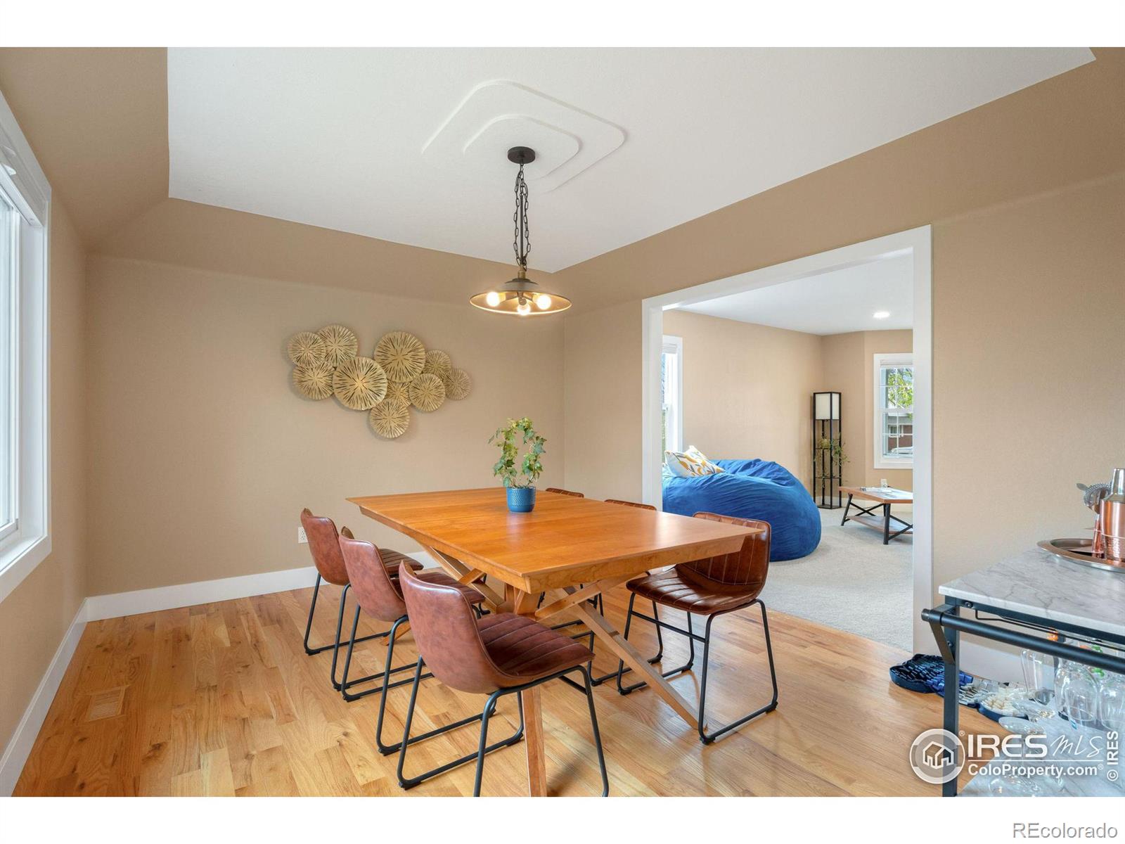 MLS Image #6 for 2444  mehaffey drive,loveland, Colorado