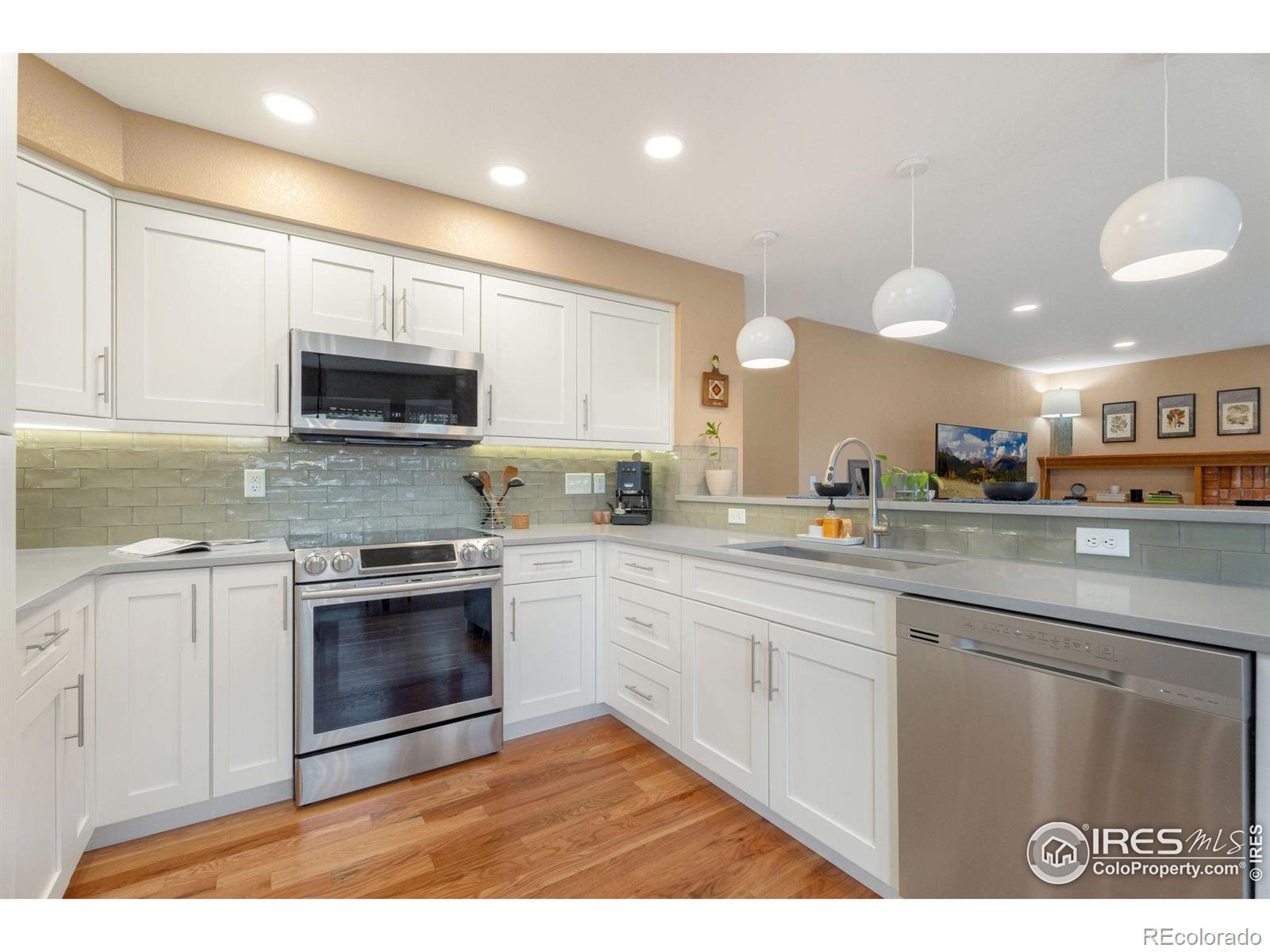 MLS Image #8 for 2444  mehaffey drive,loveland, Colorado